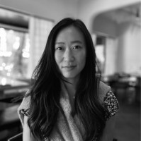 Impulse Space Employee Eunice S.'s profile photo