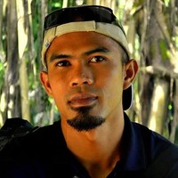 Mohd Muda Email