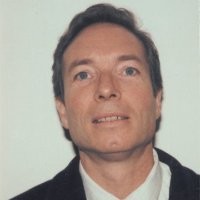 Andy Hughes Email & Phone Number