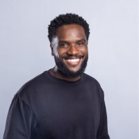 Jordy Ajanohoun's profile photo