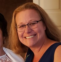 Annette Peterson Email & Phone Number