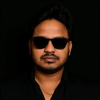 StudynLearn - AP Employee Ankit Kashyap's profile photo