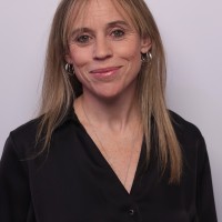 1st CENTRAL Employee Suzanne Penston's profile photo