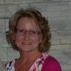 Three Rivers Park District Employee Barbara Julien's profile photo