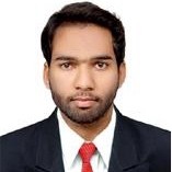 Waseem Mohammad Email