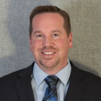 Superior Electric Great Lakes Company Employee Jeffery Smiley's profile photo