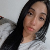 Industry Health Solutions - IHS Employee Elisa Galo's profile photo