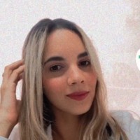 Janely Pichardo Email & Phone Number