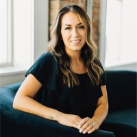 R1 RCM Employee Morgan Dodson's profile photo