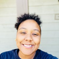 Wahsega Employee Jamie Lewis's profile photo