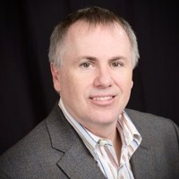 Kevin Flora Email & Phone Number