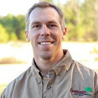 Southeastern Land Group, Inc. Employee John Morris's profile photo