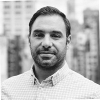 New York Design Architects, LLP Employee Joseph D'Amato's profile photo