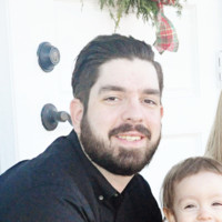 Jonathan Lewis Email & Phone Number