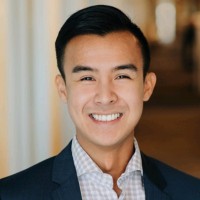 LucidLink Employee Khuong Vu's profile photo