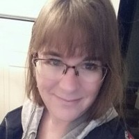 Maureen Kane Email & Phone Number