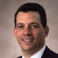John Koepke Email & Phone Number
