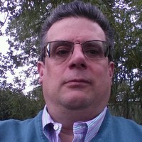 Michael Webster Email & Phone Number