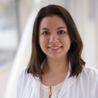 The Visiting Nursing Association of WNY (VNA of WNY)- A Division of Kaleida Health Employee Sara Jank's profile photo