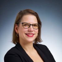 Pramex International Employee Pauline Devay's profile photo