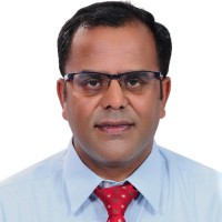Muralidhar Subbaraman Email