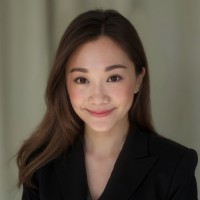 CUHK Medical Centre Employee Michelle Yeung's profile photo