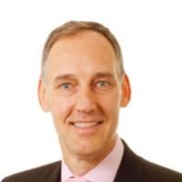 Yovant Employee Jeffery Eberwein's profile photo