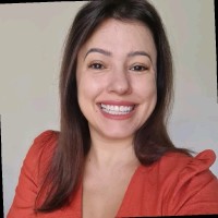 Via Varejo SA Employee Evelyn Karine's profile photo