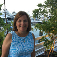 Press | Cuozzo Realtors Employee Peg Lynch's profile photo