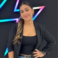 Manuela L Gomes Email