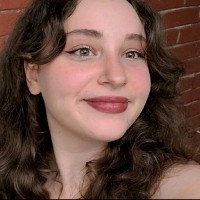 Juno Technologies Employee Hannah Tannenbaum's profile photo