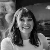 Amy McKenzie Email & Phone Number