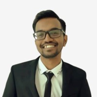 Santush Kumar Email