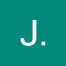 J. Yoo