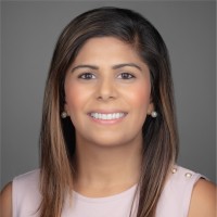 Monica Chatwal Email & Phone Number