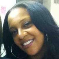 SUEZ Employee Tonia Taylor's profile photo