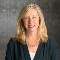 Chipotle Mexican Grill Employee Shana Alles's profile photo