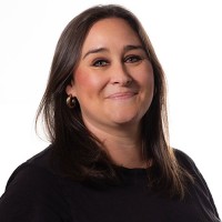 Sabrina Dünser Email