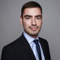 Synapto Ventures Employee Emilien Dugrand's profile photo