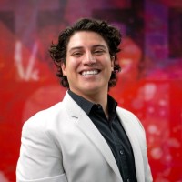 Diego Delfin Email