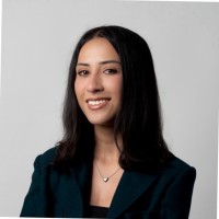 Center For New Medicine Employee Michelle Escalera's profile photo