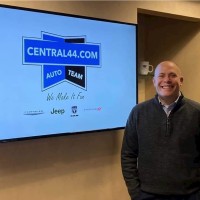 Adam Silver E-Mail & Telefonnummer