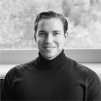 Intracorp Homes Employee Philipp Kunze's profile photo