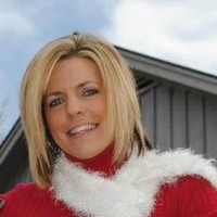 Nash Building Systems, Inc. Employee Sherri Allen's profile photo