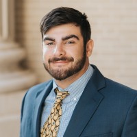 James Oltorik Email & Phone Number