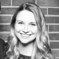 Marie Novak Email & Phone Number