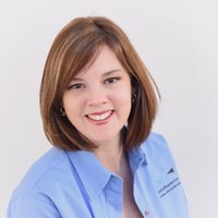 Carolina Management Team Employee Maria van Zee's profile photo
