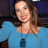 Promob Software Solutions Employee Jóice Bernardo's profile photo