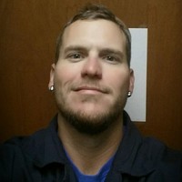 James Escott Email & Phone Number