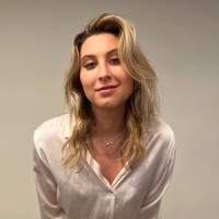Shared Employee Kendall Packo's profile photo